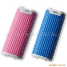 深圳市寶安區(qū)大浪裕源電子加工廠游戲機及配件產(chǎn)品列表