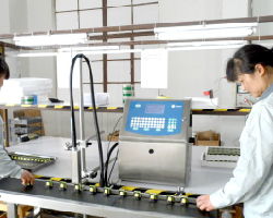 南京市沃騰科技電子器材廠——您信賴的電子產(chǎn)品合作伙伴