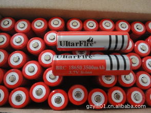 廣州市天河區(qū)大觀億鋰電子產(chǎn)品銷售部 引領(lǐng)電子產(chǎn)品銷售新風(fēng)尚