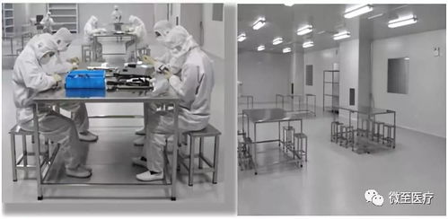 撬動資本,為科技服務 高新區這招妙啊